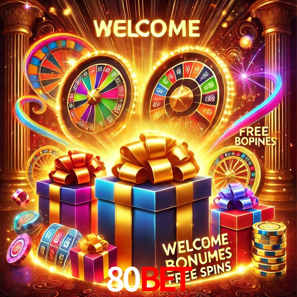  80BET