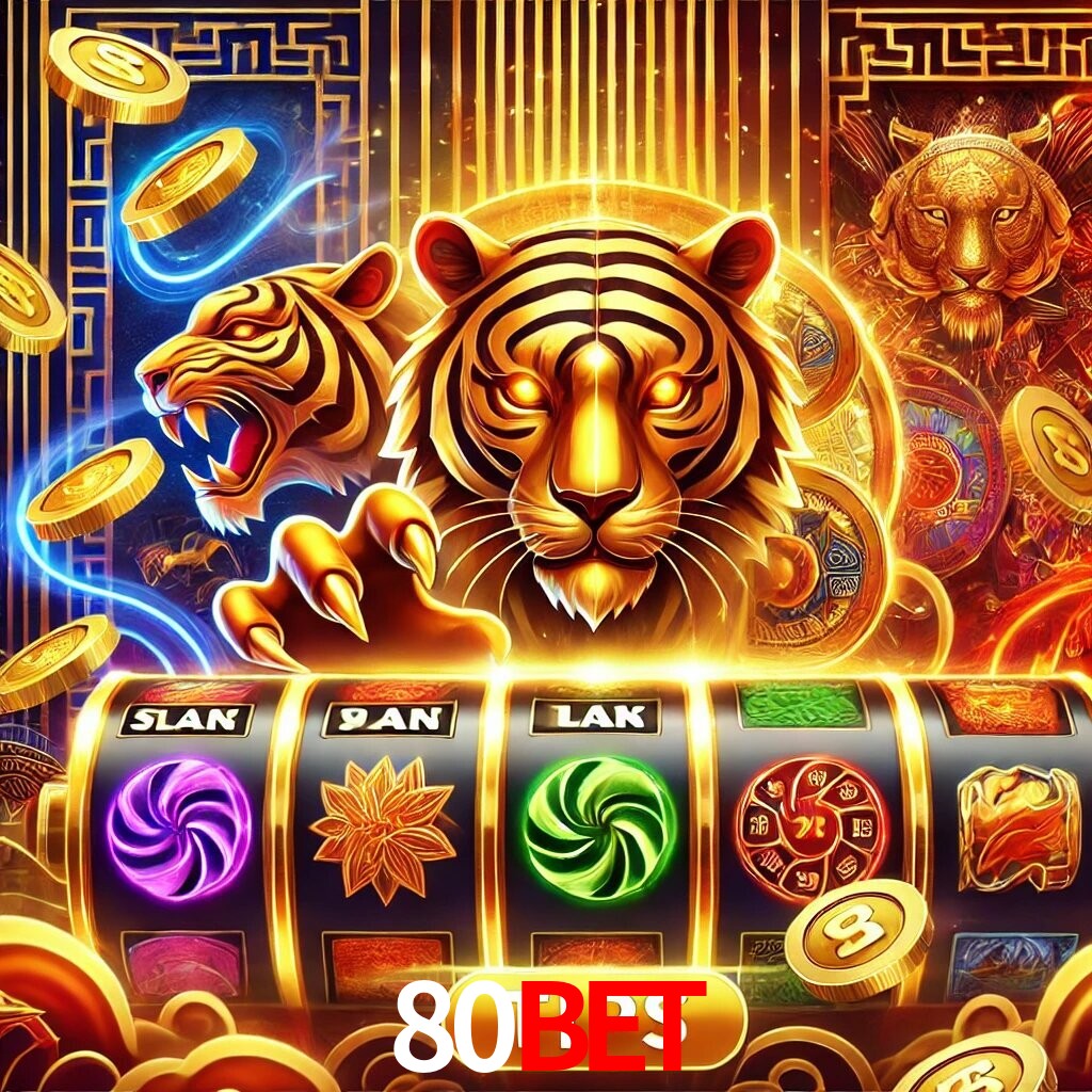  80BET