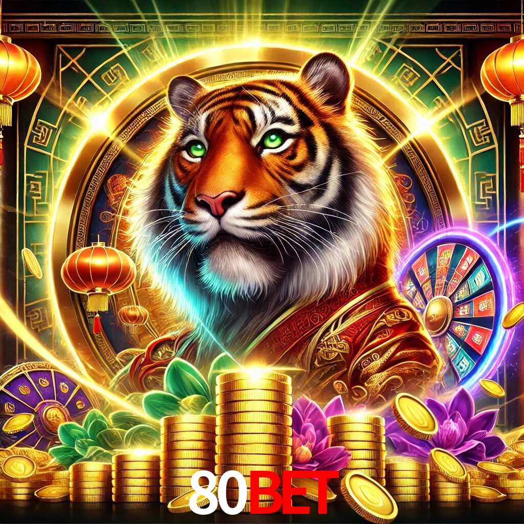 80BET