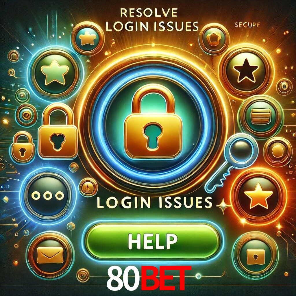  80BET