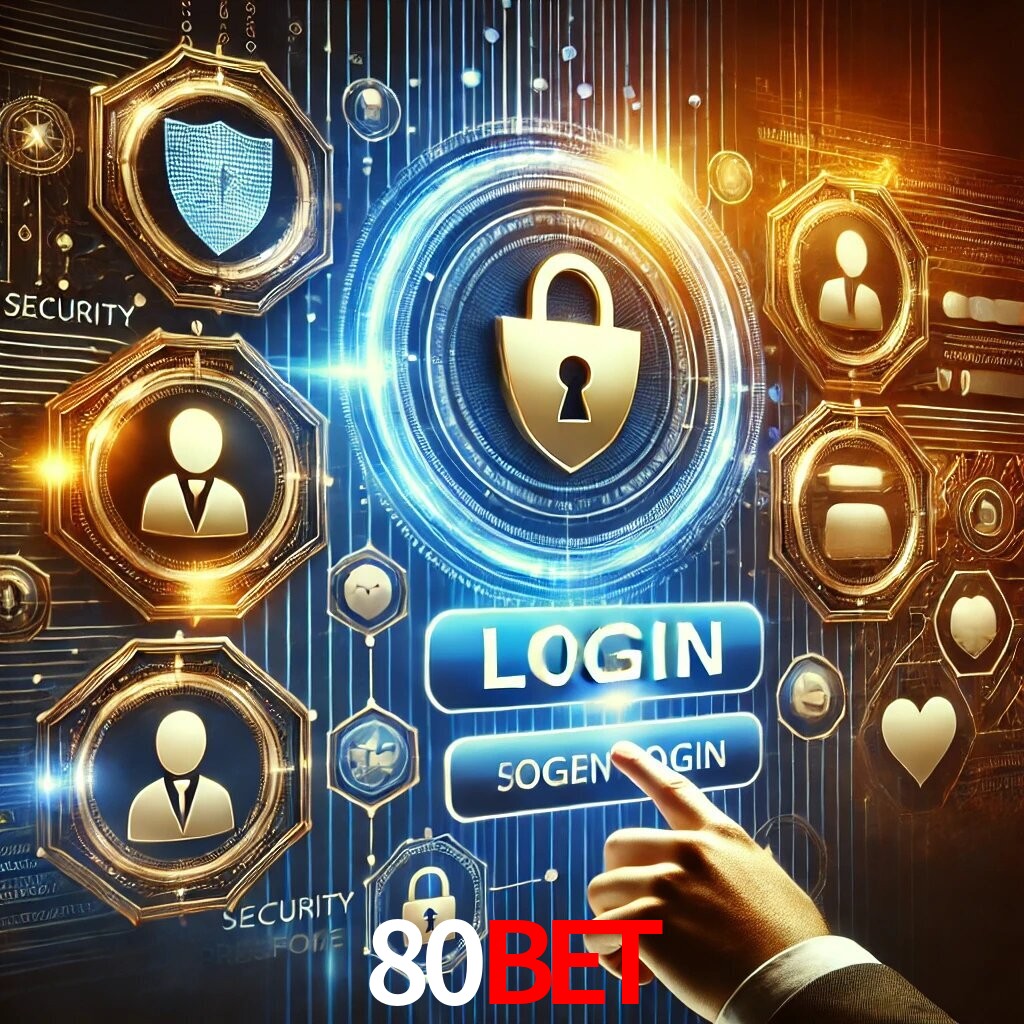  80BET