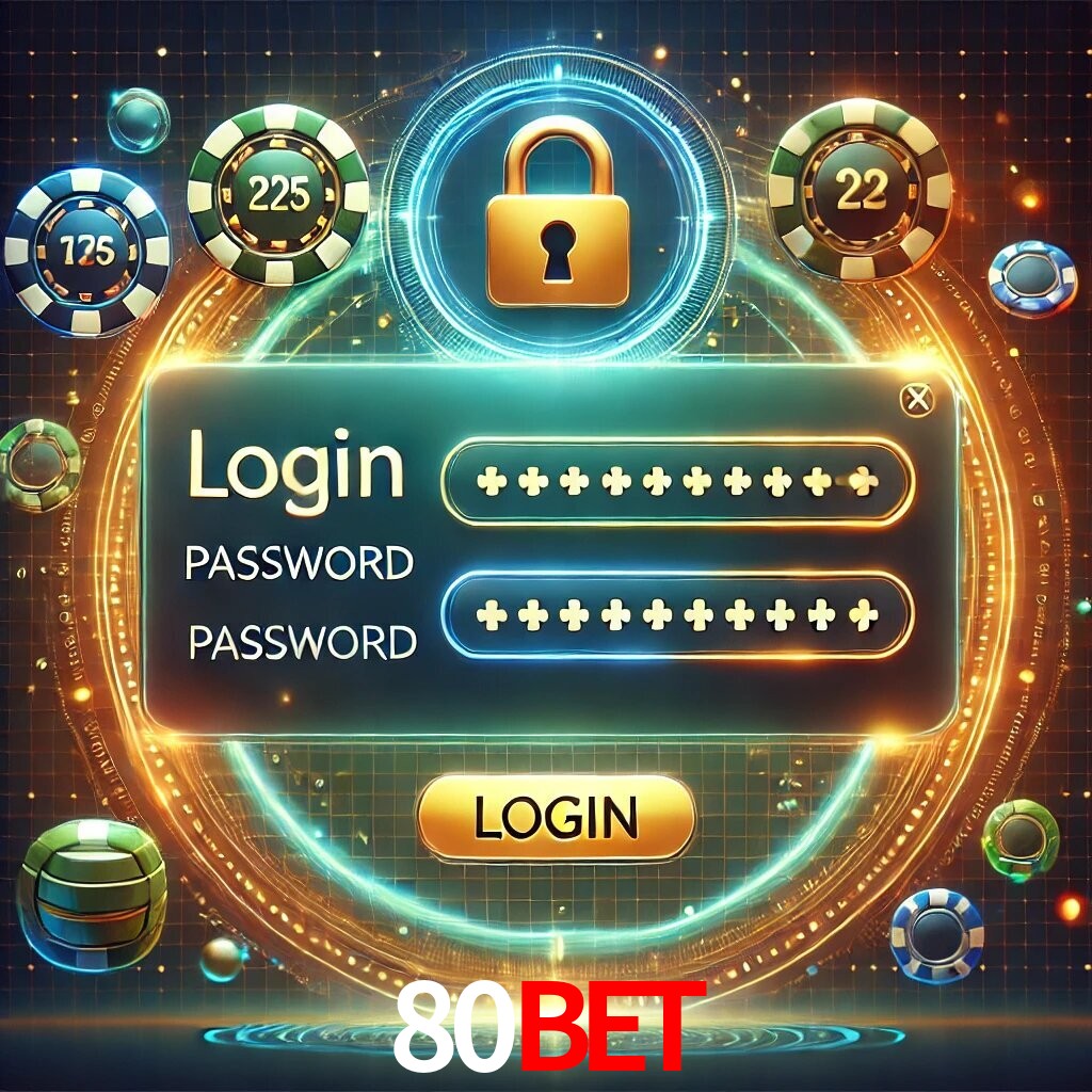  80BET