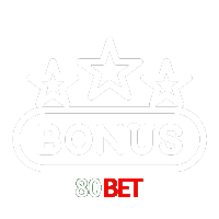  80BET