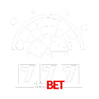  80BET