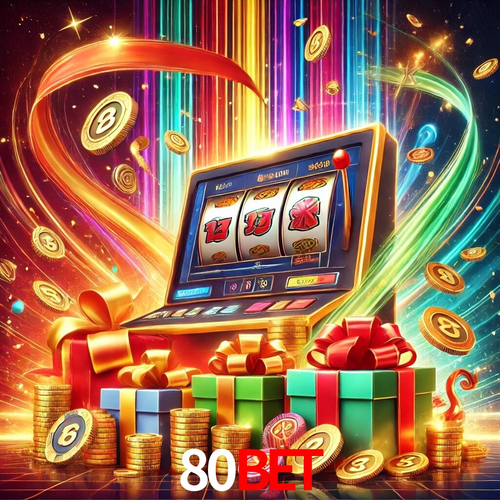  80BET