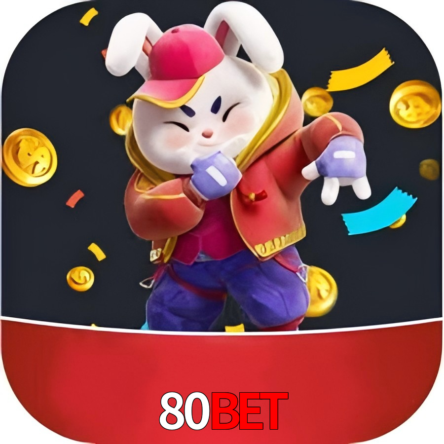 80BET